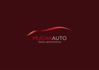 logo auto mucha