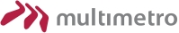 logo multimetro