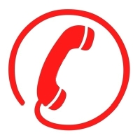 telefon zaufania